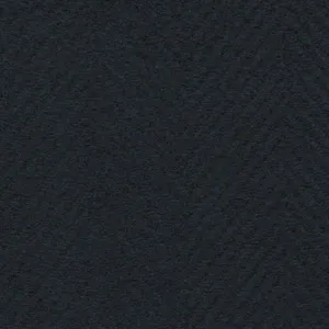 9823013 | Classic & Contemporary Overcoats