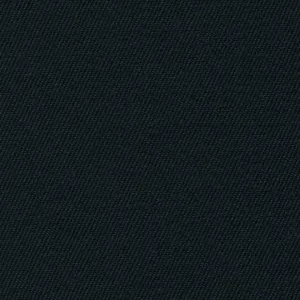 9823022 | Classic & Contemporary Overcoats