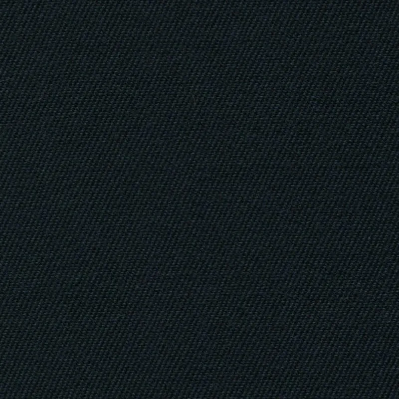 9823022 | Classic & Contemporary Overcoats