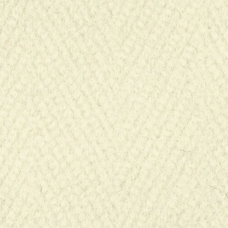 9823035 | Classic & Contemporary Overcoats