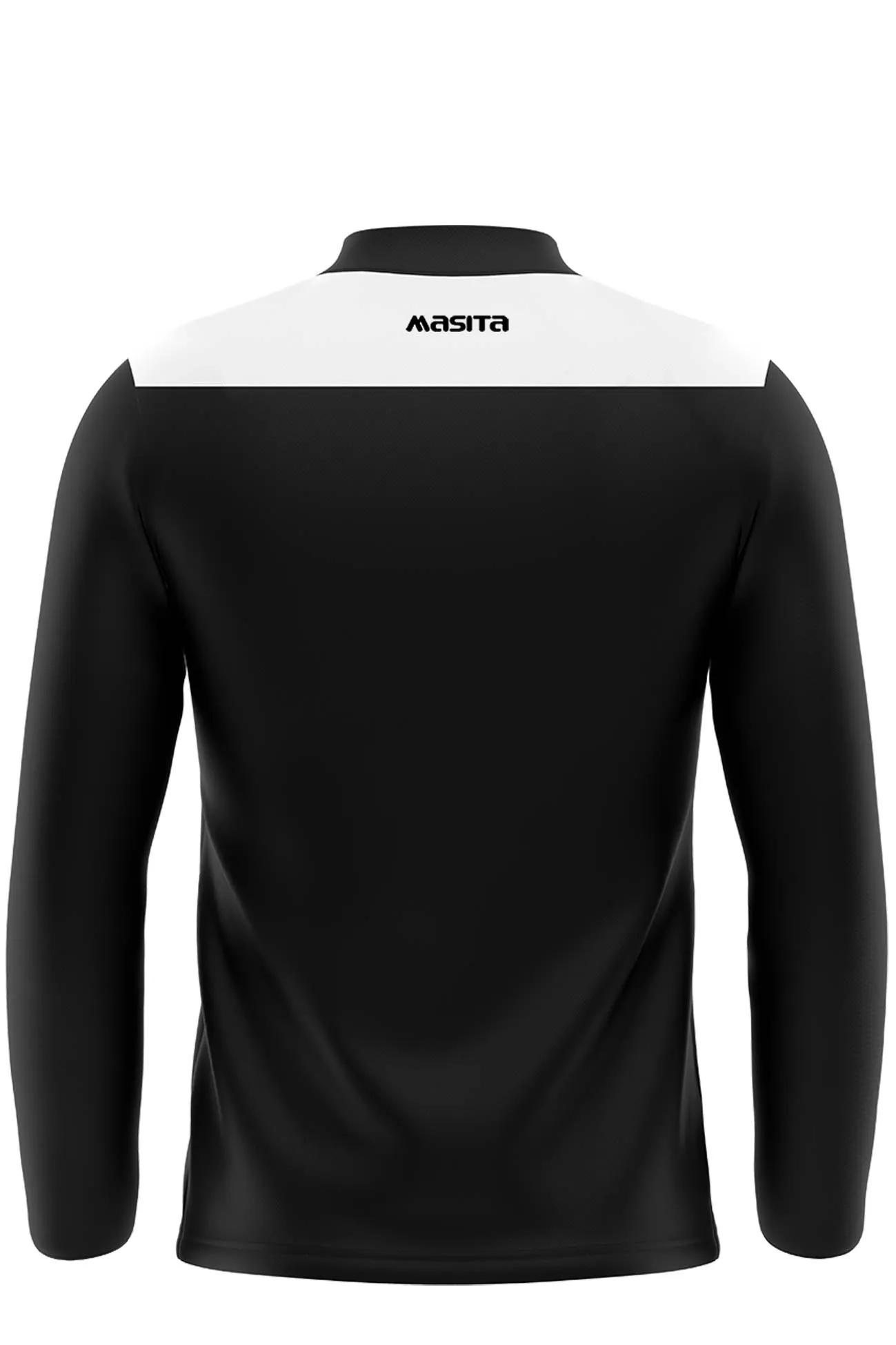 Ballymore LGFA Tulsa Style Sweater Kids