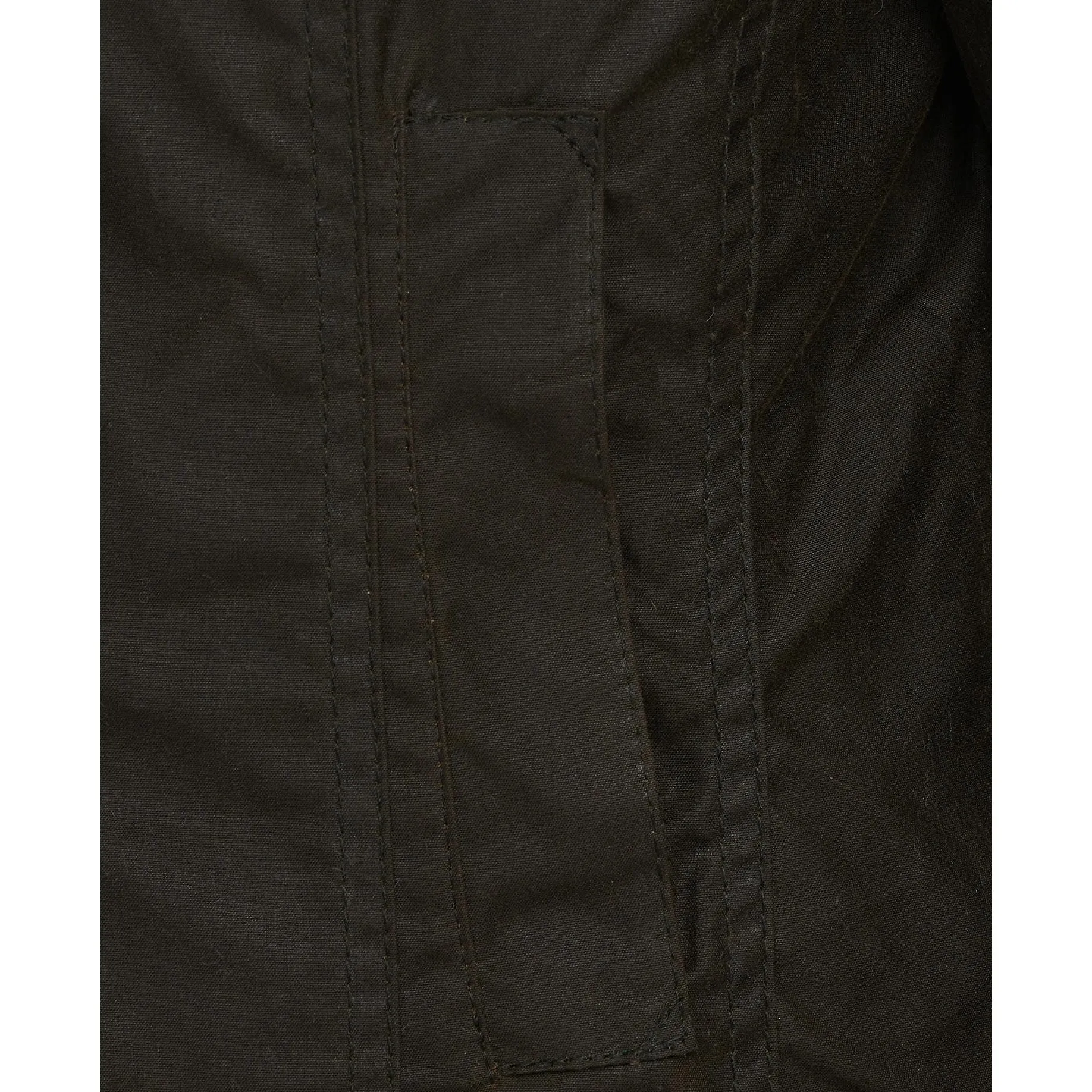 Barbour Classic Beadnell Wax Jacket