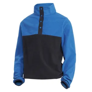Bennett 2.0 Half-Snap Sweater Junior