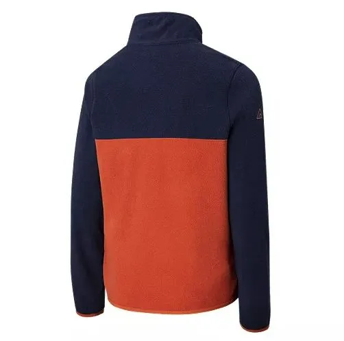 Bennett 2.0 Half-Snap Sweater Junior