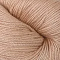 Berroco Modern Cotton DK