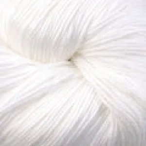 Berroco Modern Cotton DK