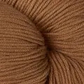 Berroco Modern Cotton DK