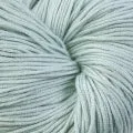 Berroco Modern Cotton DK