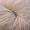 Berroco Modern Cotton DK