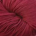Berroco Modern Cotton DK