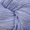 Berroco Modern Cotton DK