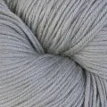 Berroco Modern Cotton DK