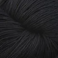 Berroco Modern Cotton DK