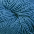 Berroco Modern Cotton DK