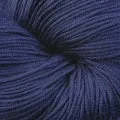 Berroco Modern Cotton DK