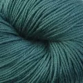 Berroco Modern Cotton DK