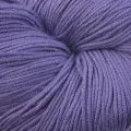 Berroco Modern Cotton DK