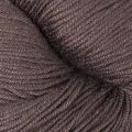 Berroco Modern Cotton DK