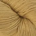 Berroco Modern Cotton DK