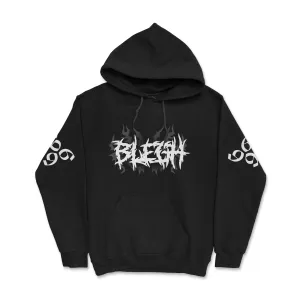 BLEGH - Hoodie