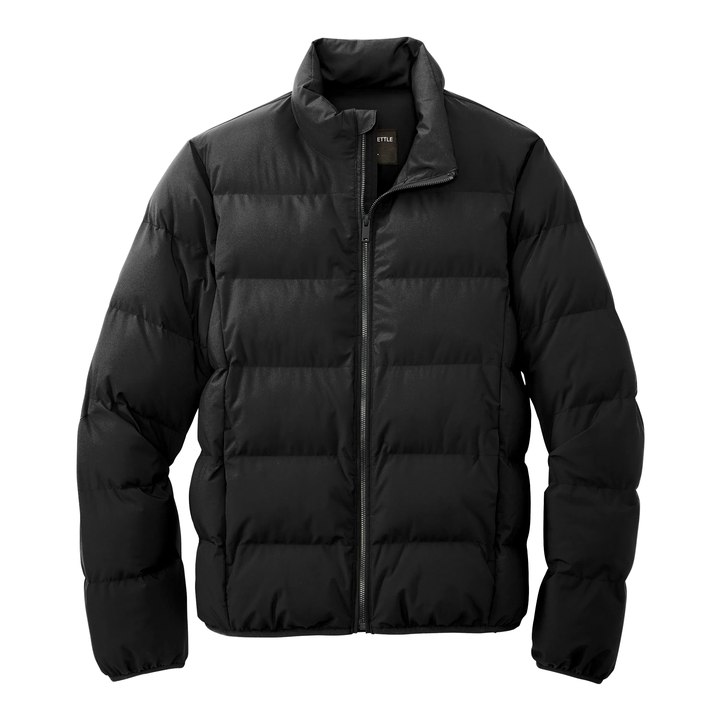 C2514M Puffy Jacket