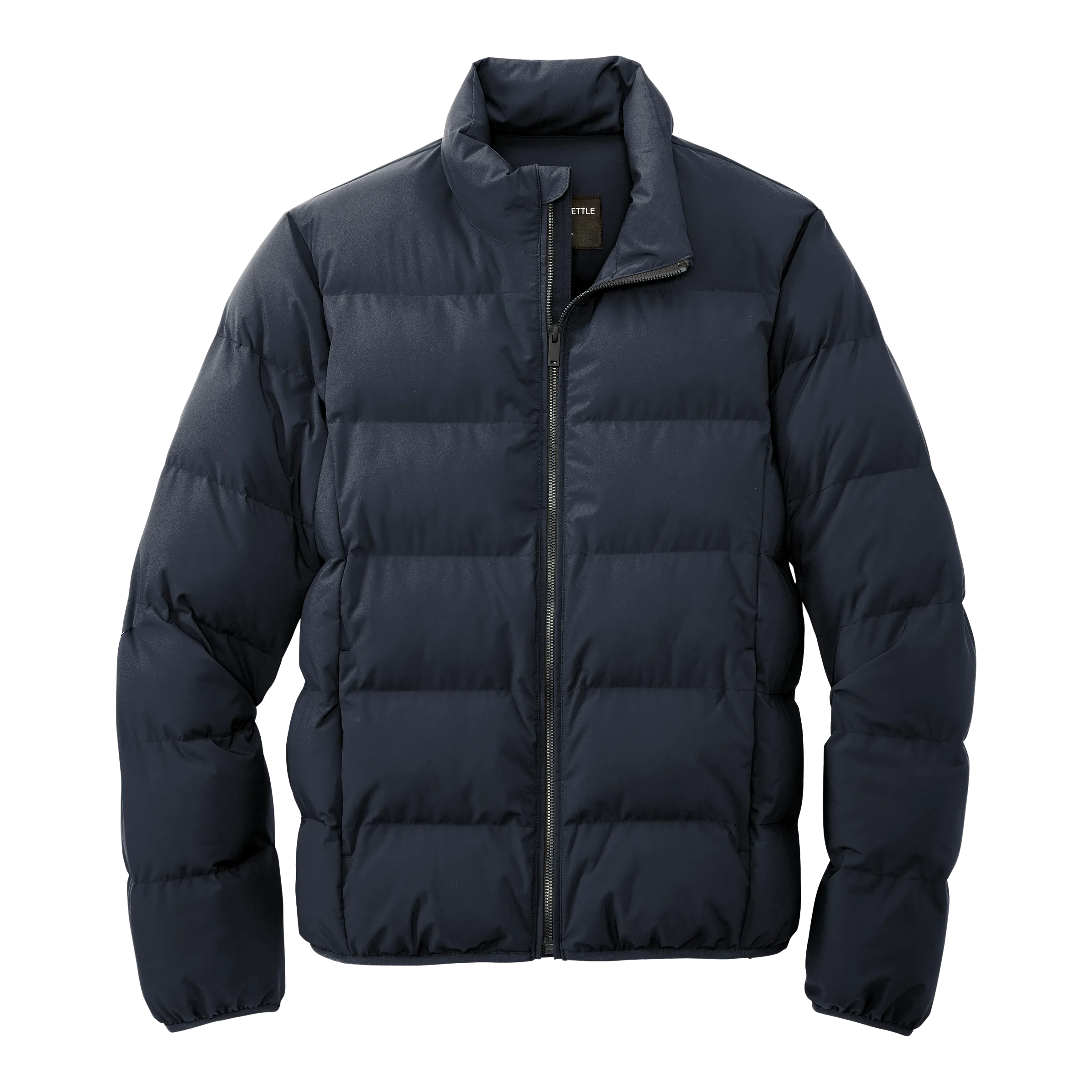 C2514M Puffy Jacket
