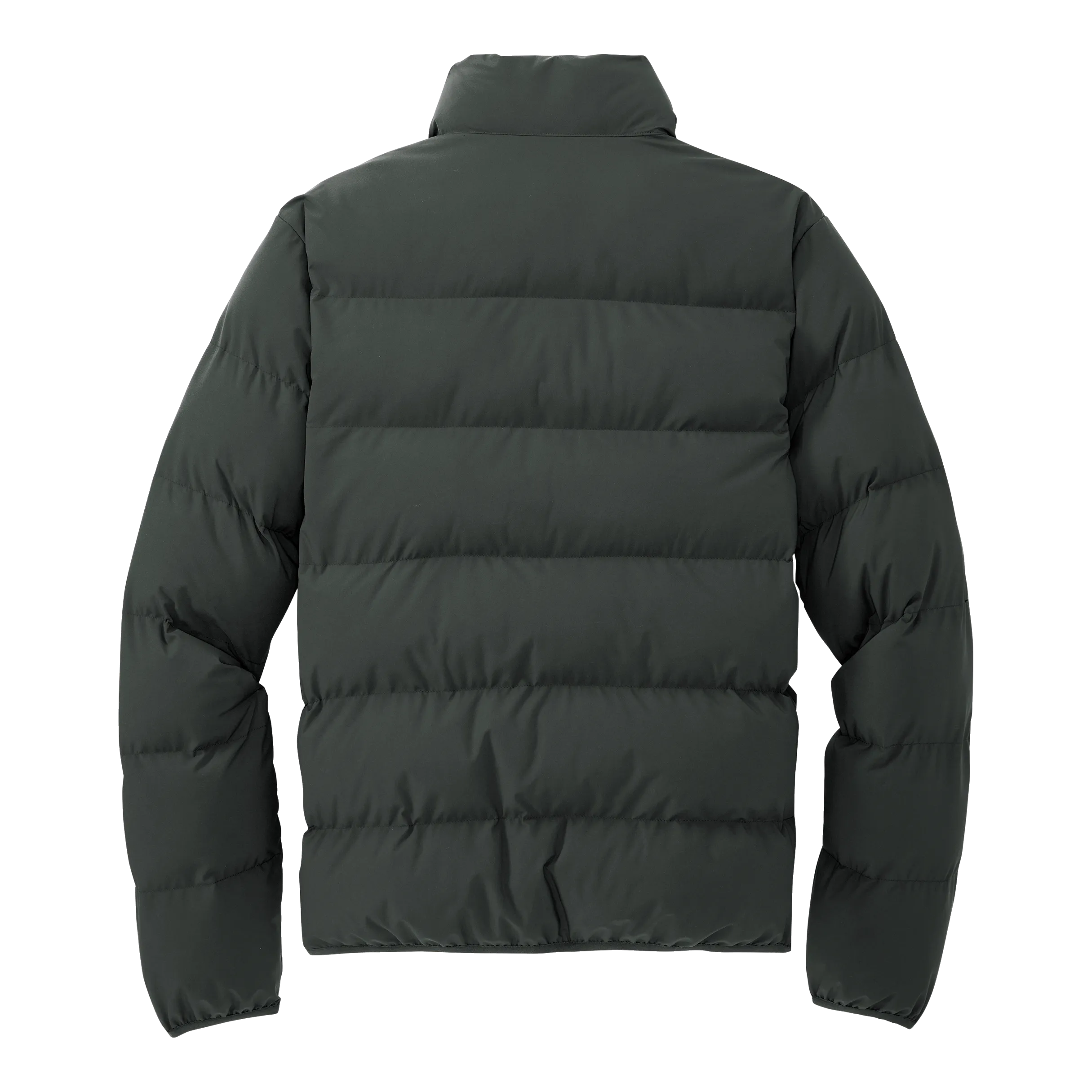 C2514M Puffy Jacket