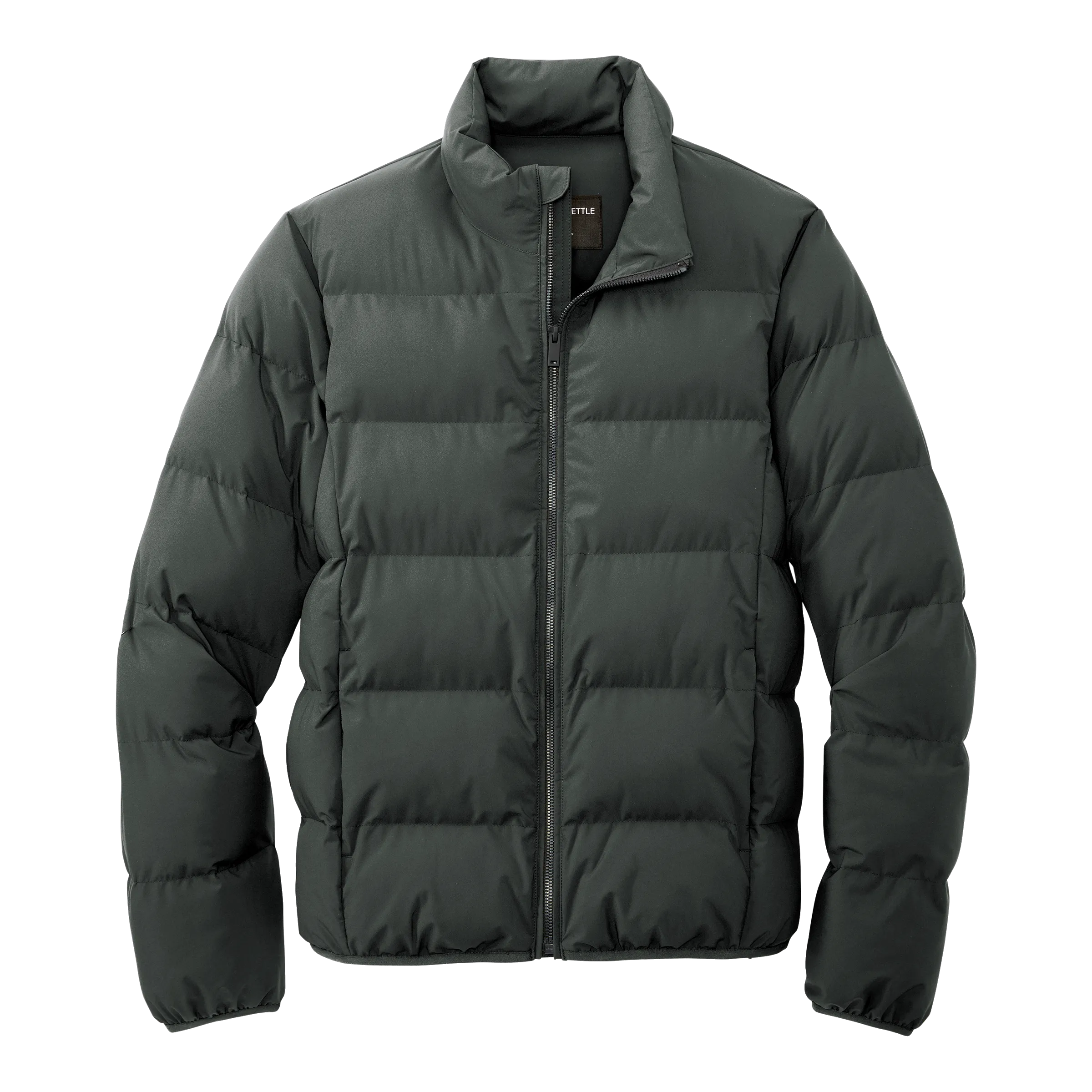 C2514M Puffy Jacket
