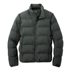 C2514M Puffy Jacket