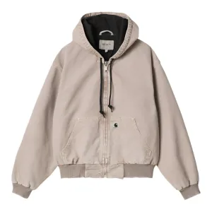 Carhartt WIP W' OG Active Jacket Dusky Beige