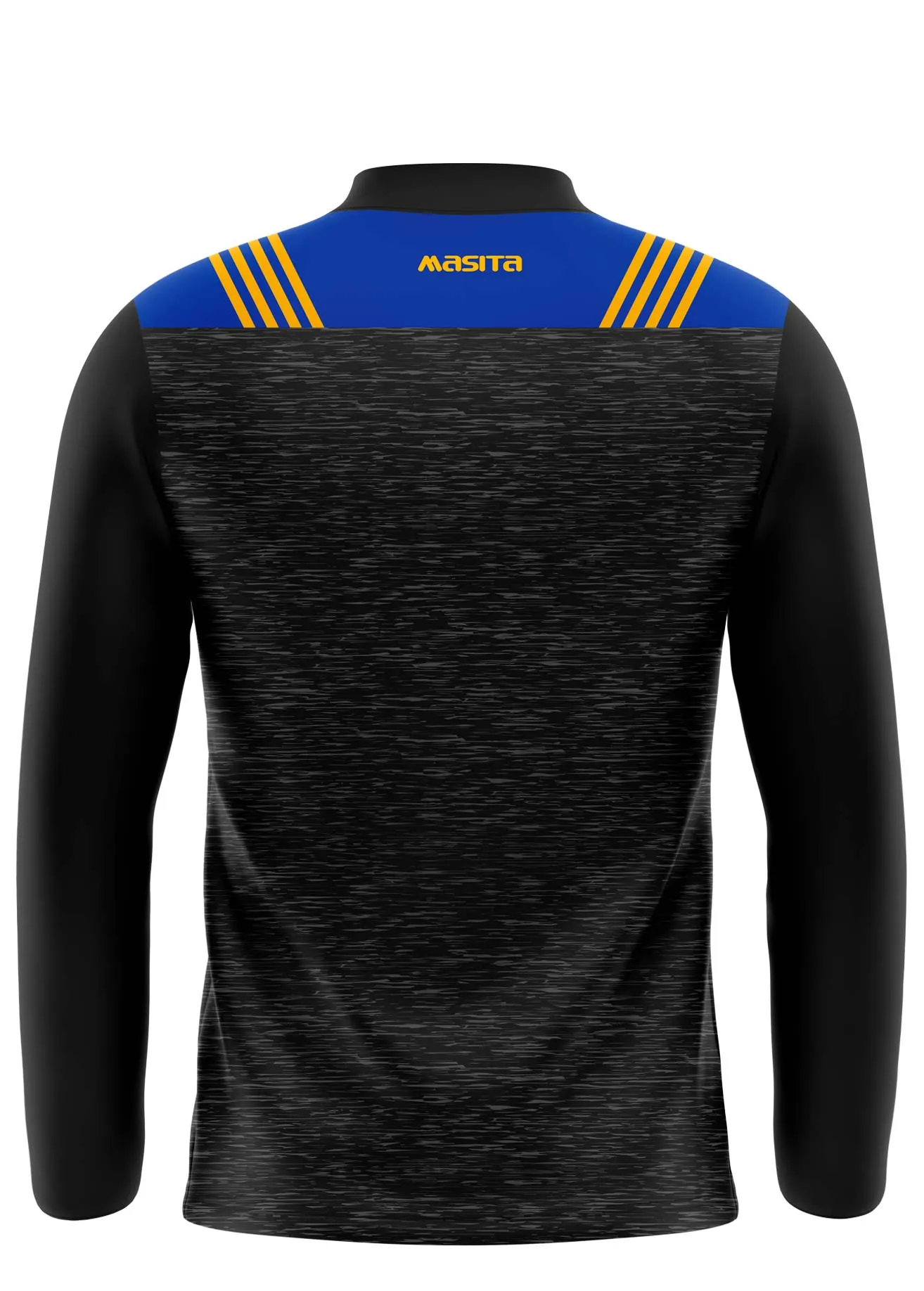 Carrigaline Ladies Errigal Style Sweater Adults