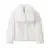 Chic Snow  Street Winter Fox Girls Complete catalog Faux White Women Mountain Fur Fur Fashion Furry Coat Collar Fluffy Hot Global delivery Jacket