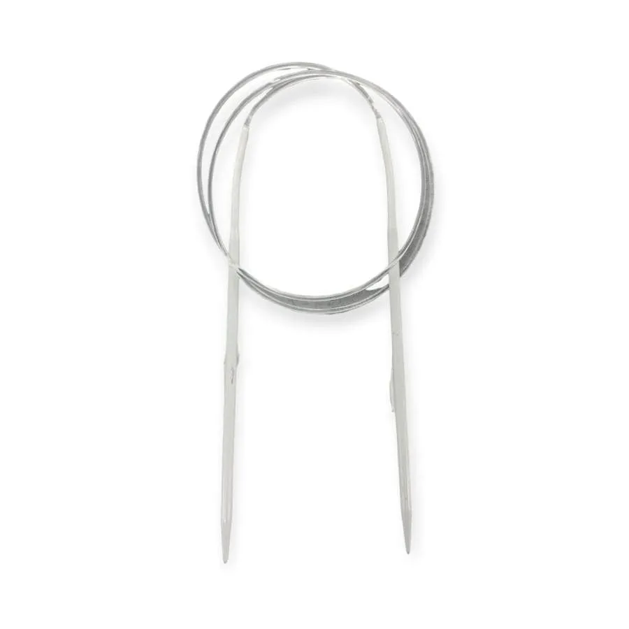 Circular Needles