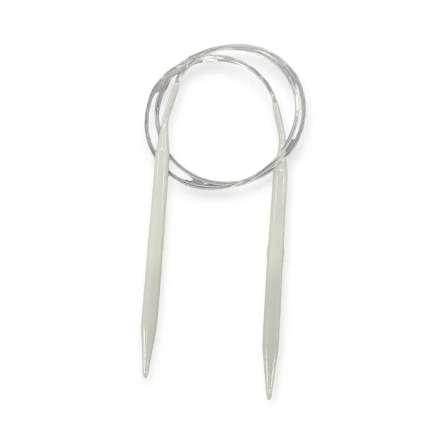 Circular Needles