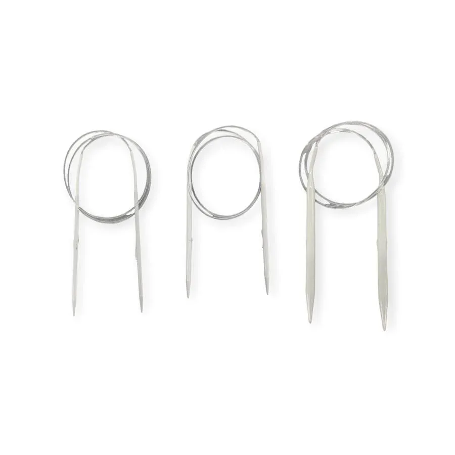 Circular Needles