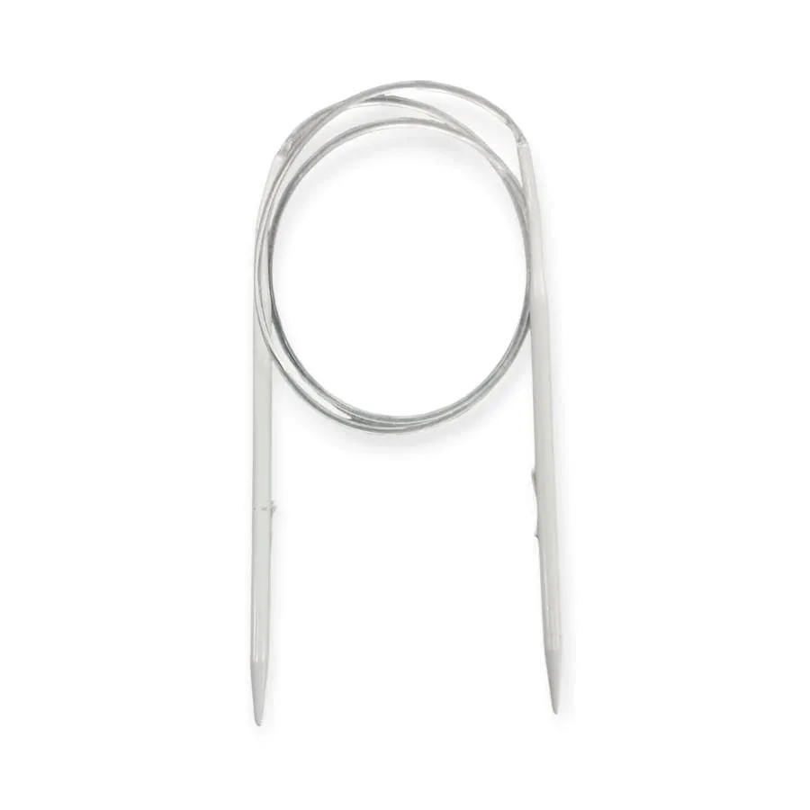 Circular Needles