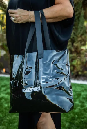 Clothes Minded Tote