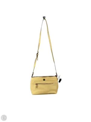 Crossbody By Anne Klein, Size: Medium