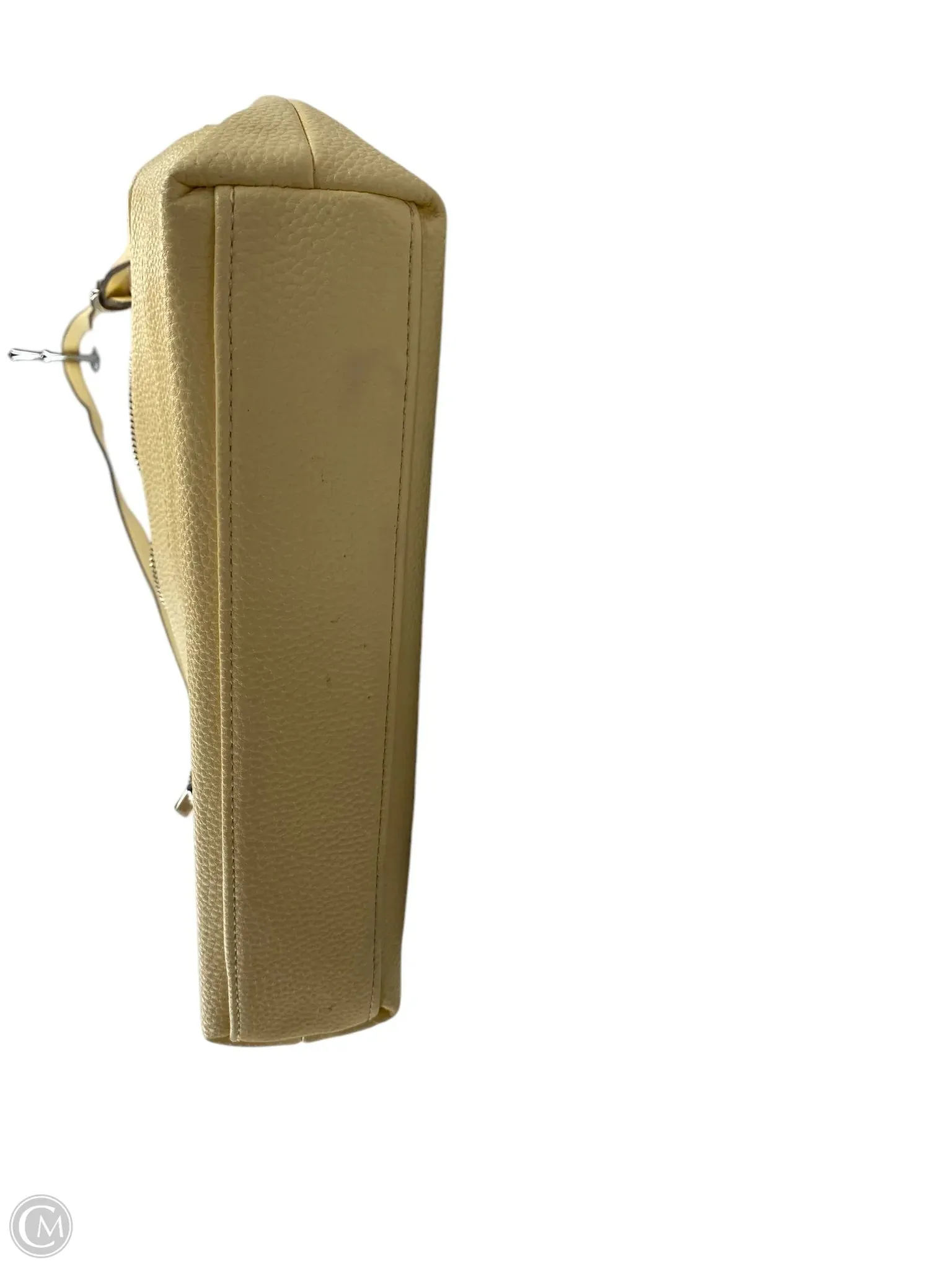 Crossbody By Anne Klein, Size: Medium