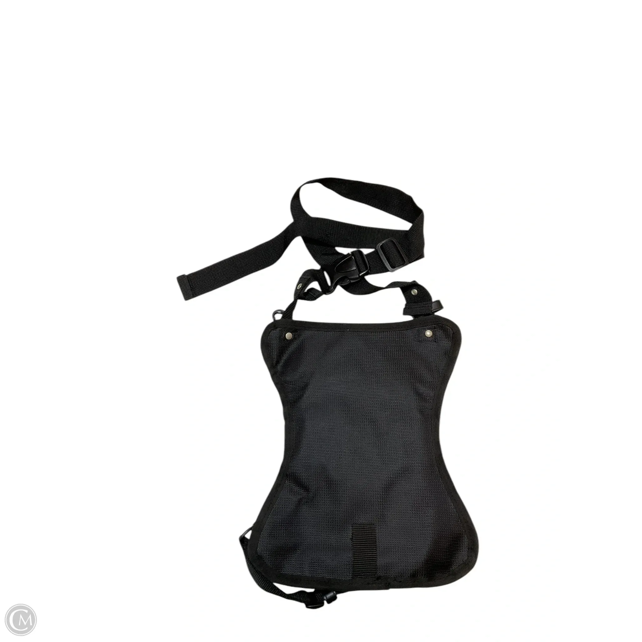 Crossbody By Harley Davidson, Size: Medium