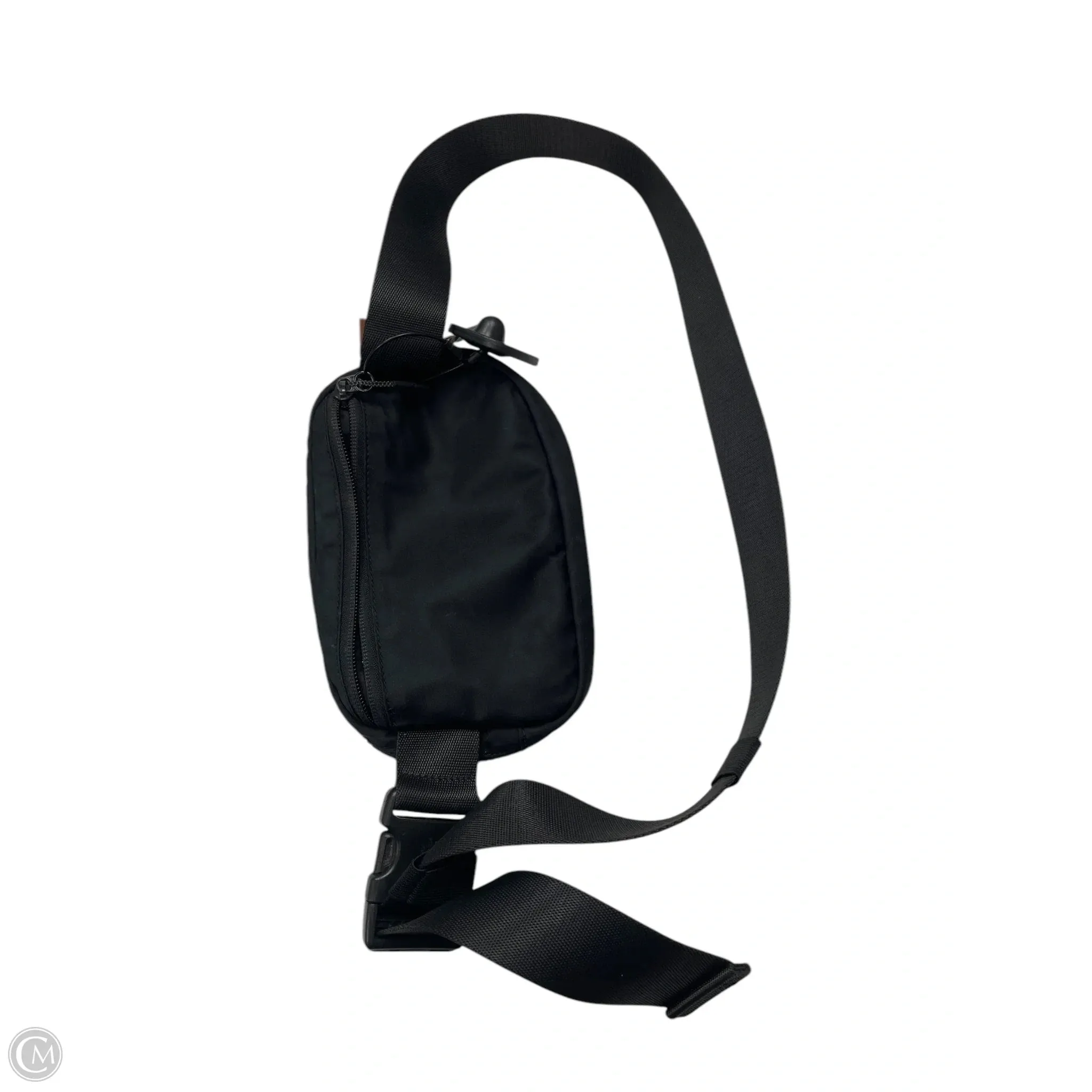 Crossbody By Lululemon, Size: Medium