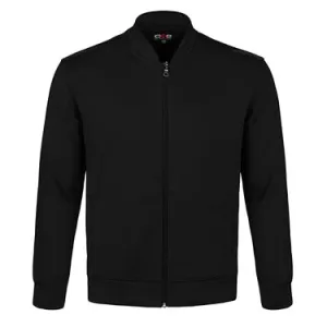 CX2 Parkview Adult Full-Zip Poly Sweatshirt - Style L00692