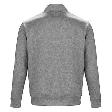 CX2 Parkview Adult Full-Zip Poly Sweatshirt - Style L00692