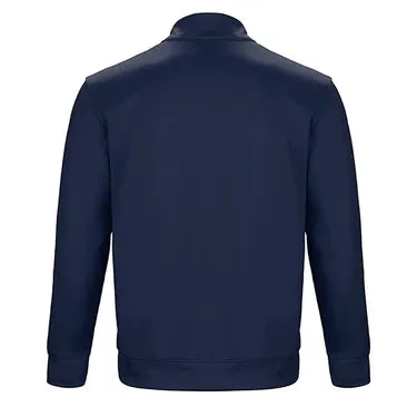 CX2 Parkview Adult Full-Zip Poly Sweatshirt - Style L00692