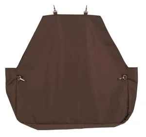 Dan's Waterproof Gamebag