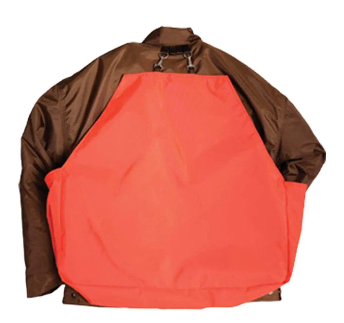 Dan's Waterproof Gamebag