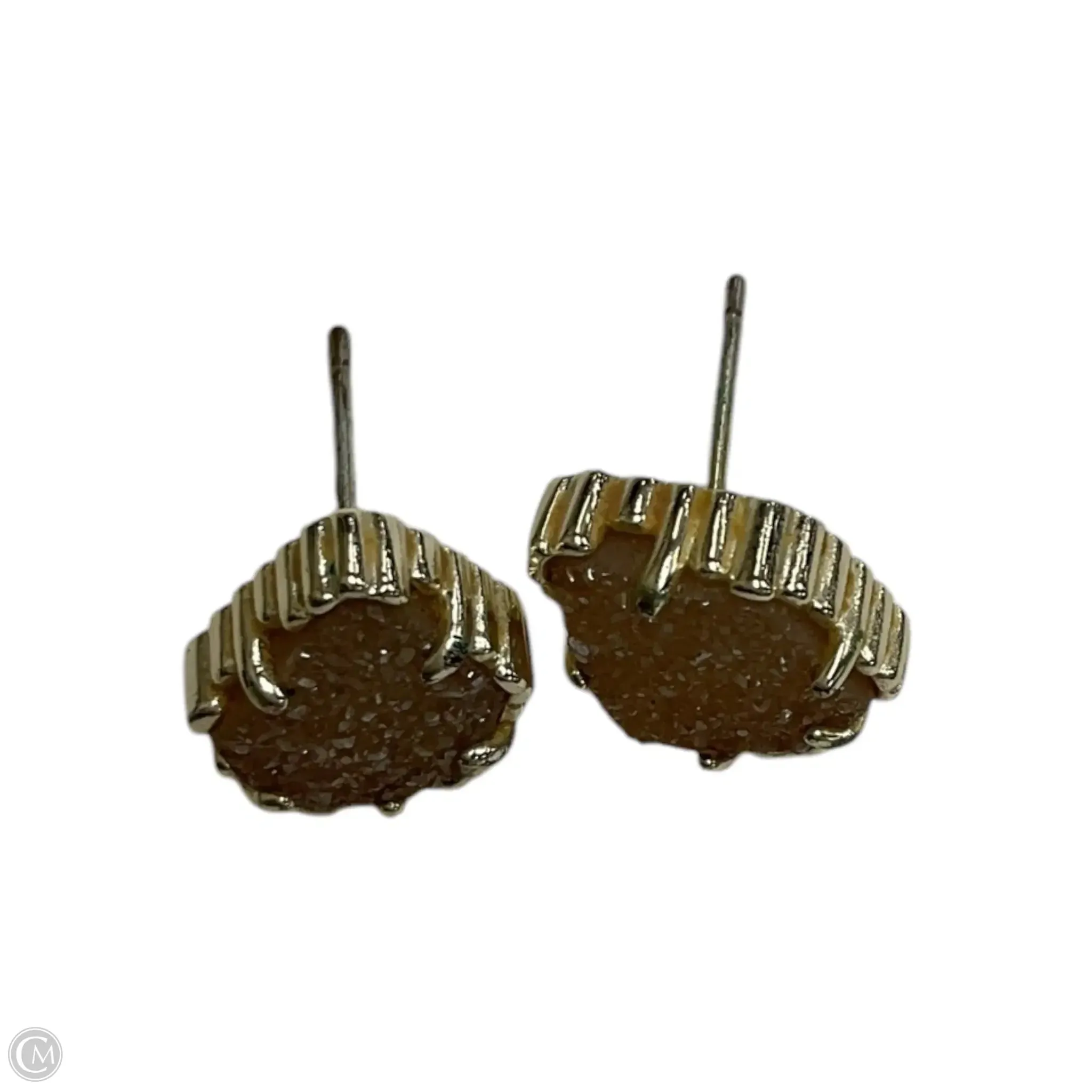 Earrings Other By Kendra Scott