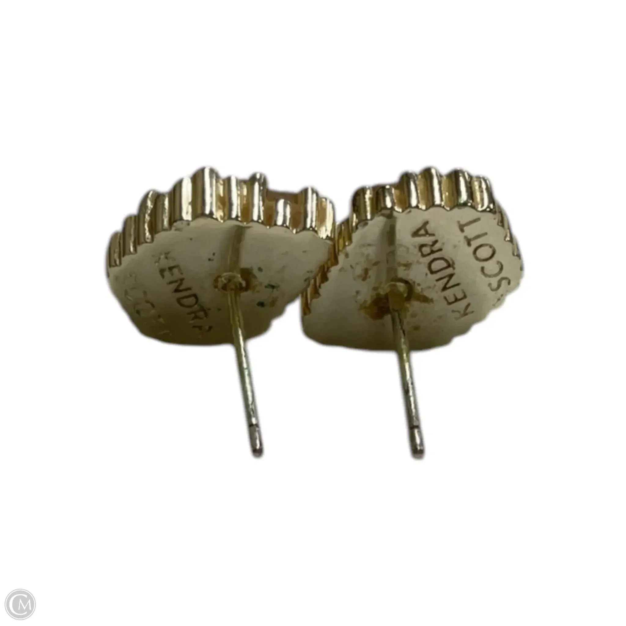 Earrings Other By Kendra Scott