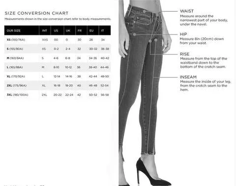 Feather Sleeve Lounge Jacket & Trouser