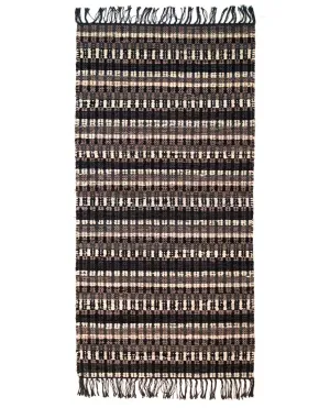 Finarte Huvila Rug